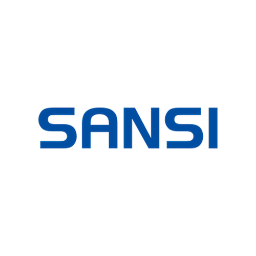 Sansi logo