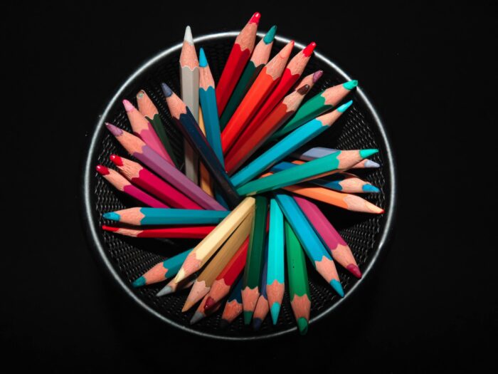 School Supplies coupons cateogry image