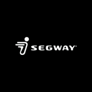 Way logo, get coupon code for 5% off