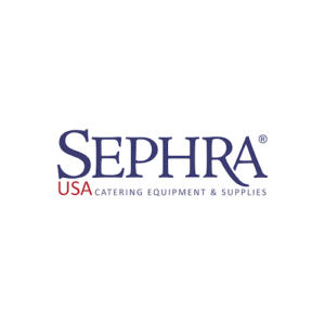 Sephra USA logo, get coupon code for save 21%