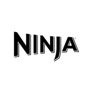 Shark Clean logo, get coupon code for 20% off