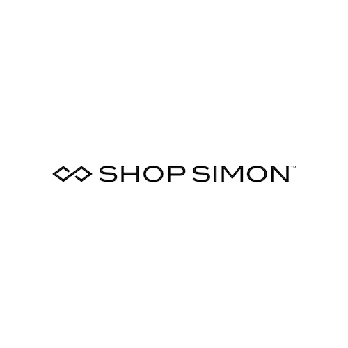 Simon logo
