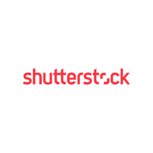 ShutterStock logo, get coupon code for Best Offer