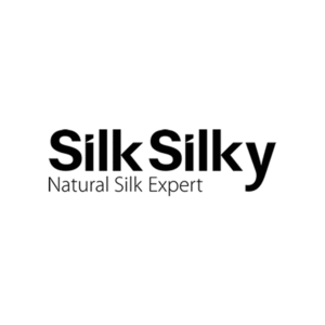 Silk Silky logo, get coupon code for 10% off