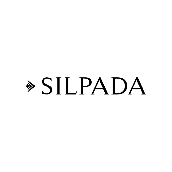Silpada logo