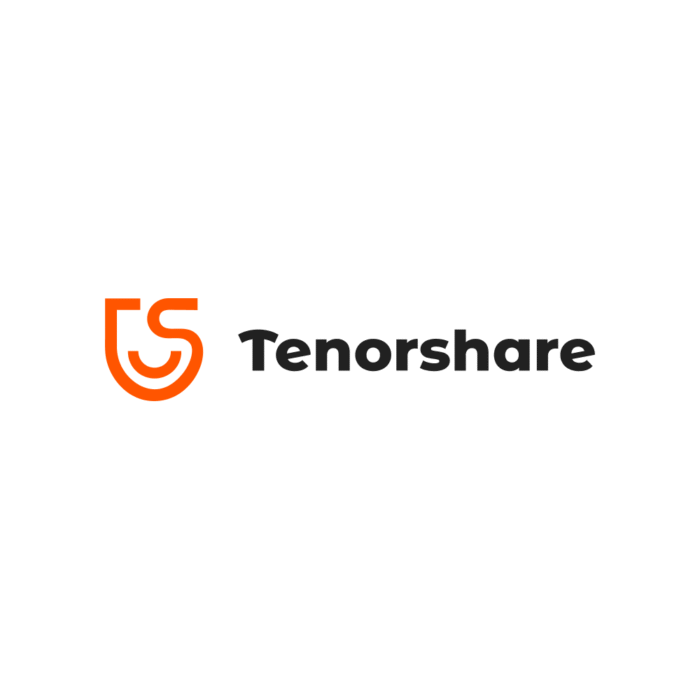 TenorShare logo