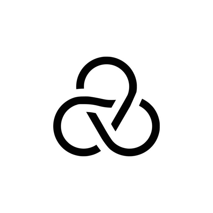 The Irish Store logo