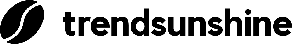 trendsunshine logo