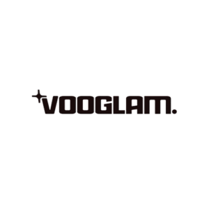 Vooglam logo, get coupon code for Save Big