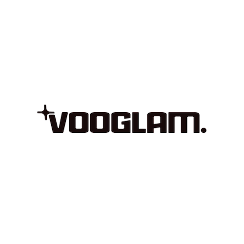 Vooglam logo