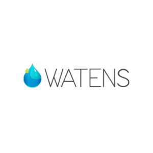 Watens logo, get coupon code for 6% off