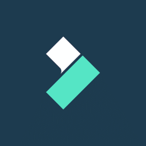 WonderShare logo, get coupon code for 10% off
