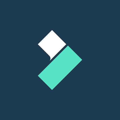 WonderShare logo
