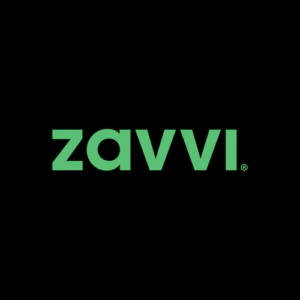 Zavvi logo, get coupon code for $85 off