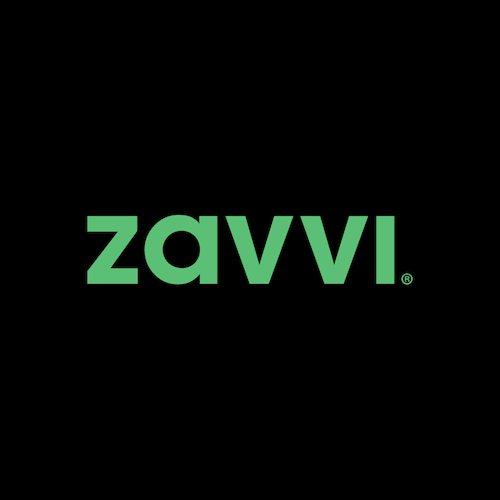 Zavvi logo